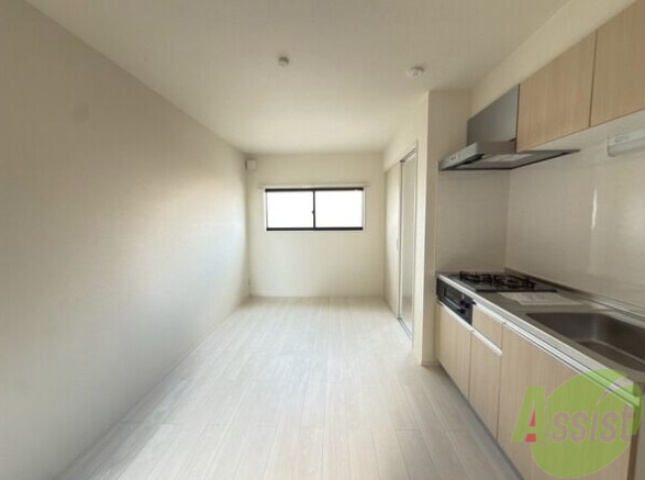 洗面設備　※写真はイメージです