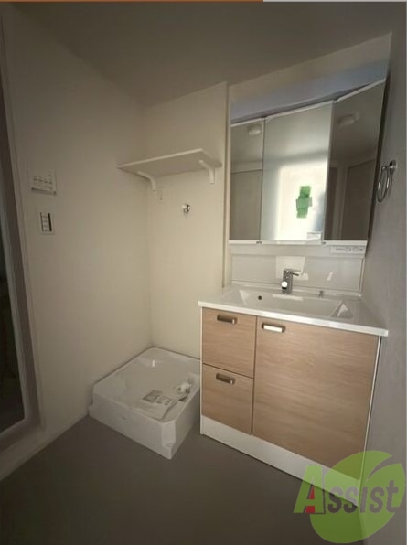 居室・リビング　※写真はイメージです