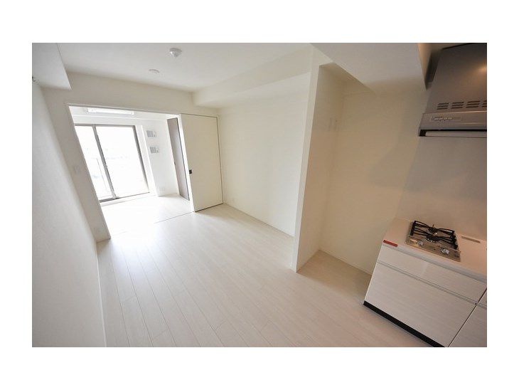 その他部屋・スペース　※別部屋参考写真