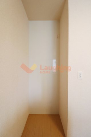 その他部屋・スペース　内装です