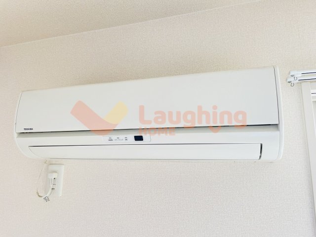 その他設備　類似物件の写真を使用しております。 参考写真。