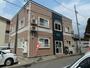  2階 築16年5ヶ月の賃貸物件