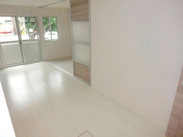 その他部屋・スペース　※別号室参考写真です