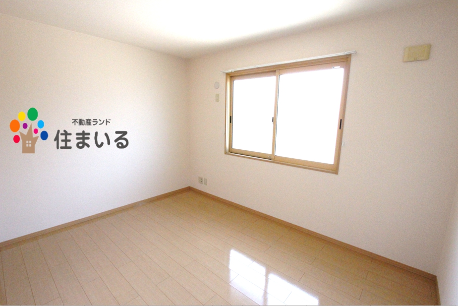 その他　※写真は同型タイプとなります