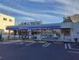 コンビニ　ローソン 北本中央二丁目店（コンビニ）まで962m