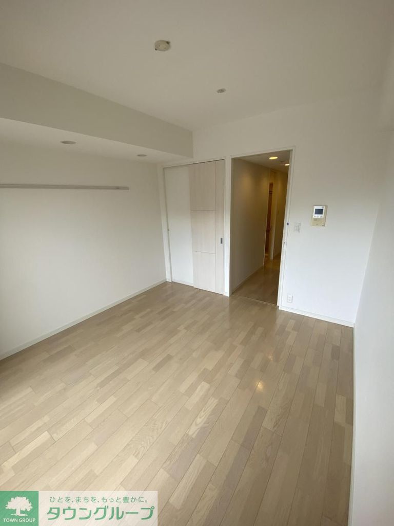 その他部屋・スペース　設備