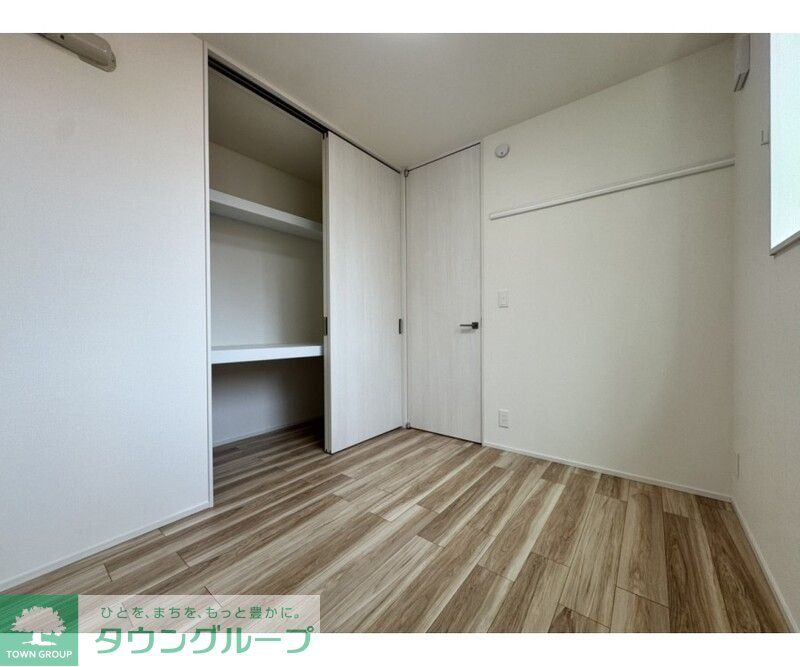 収納　【初期費用分割・クレカ対応】一都三県のお部屋探しは2025…