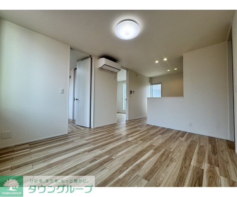 その他部屋・スペース　【初期費用分割・クレカ対応】一都三県のお部屋探しは2025…