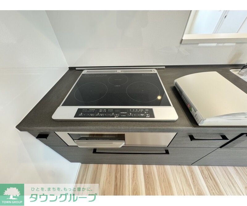 その他設備　【初期費用分割・クレカ対応】一都三県のお部屋探しは2025…