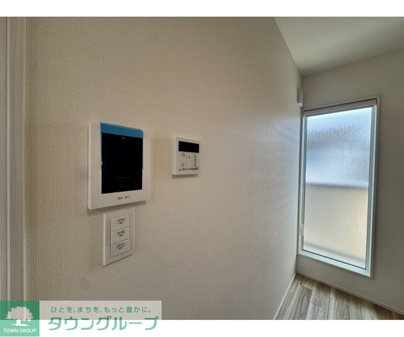 セキュリティ　【初期費用分割・クレカ対応】一都三県のお部屋探しは2025…