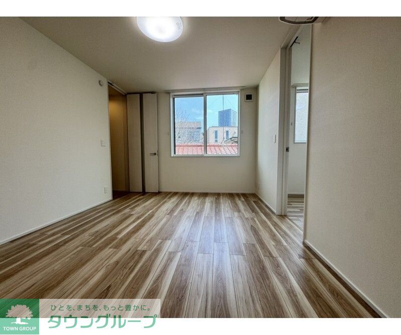 居室・リビング　【初期費用分割・クレカ対応】一都三県のお部屋探しは2025…