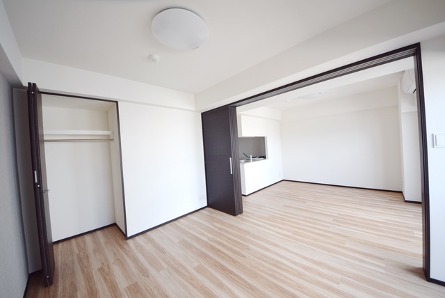 その他部屋・スペース　※同間取り別部屋参照