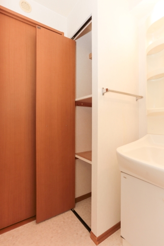 その他　※参考写真　現状優先です。