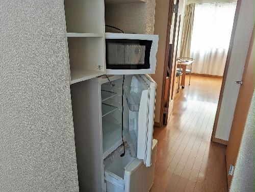 その他設備　現況優先
