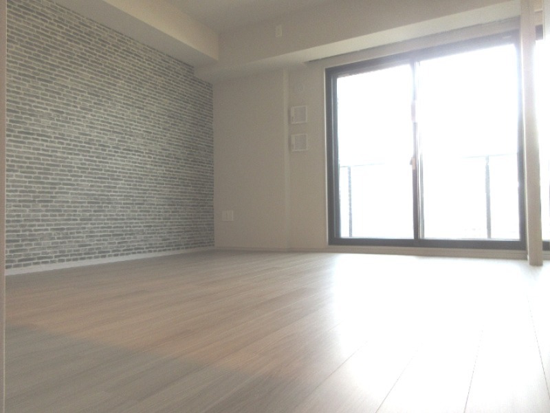 その他設備　充実した室内設備♪