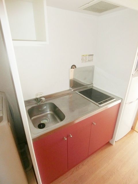 キッチン　☆キッチン☆
