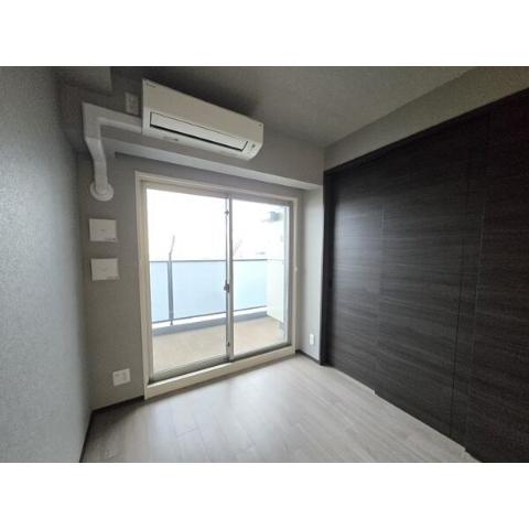 その他　その他（イメージ）