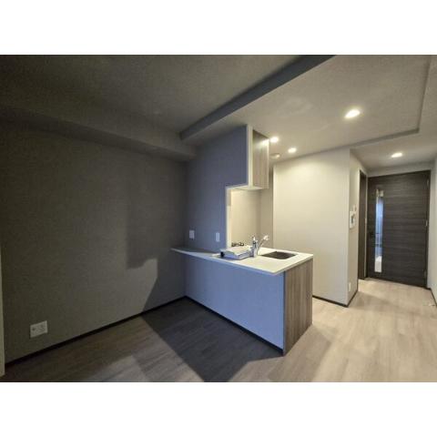 居室・リビング　室内（イメージ）