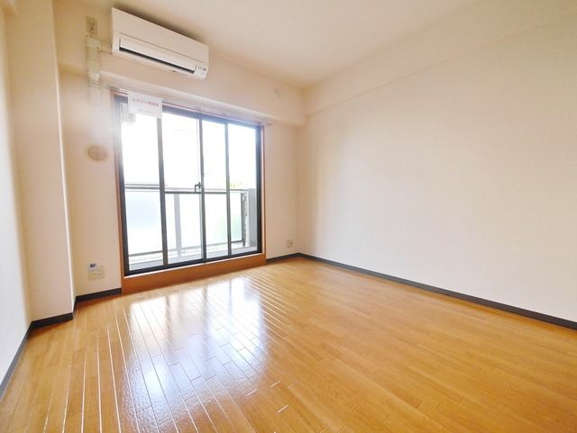 その他部屋・スペース　★お部屋探しはタウンハウジング高幡不動店まで★