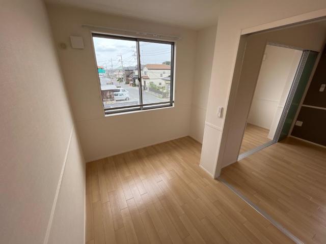 その他部屋・スペース　洋室（イメージ）