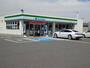 コンビニ　ファミリーマート岩出中迫店（コンビニ）まで901m