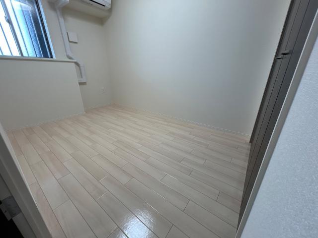 その他　洋室