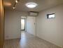 フジパレス高石駅北3番館 1階 築2年1ヶ月の賃貸物件