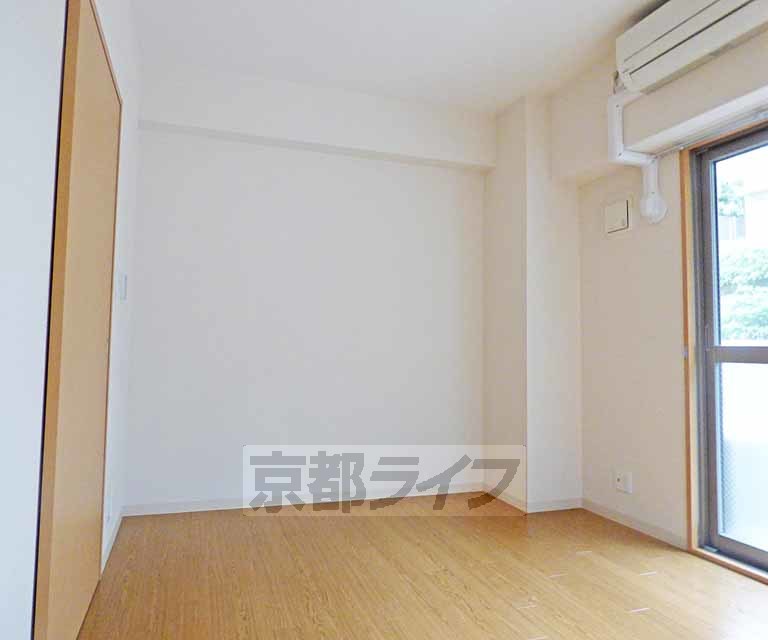 その他部屋・スペース　室内別角度です。