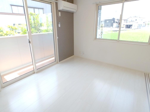 居室・リビング　ＬＤＫ