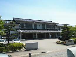 小学校　高岡市立下関小学校（小学校）まで1482m