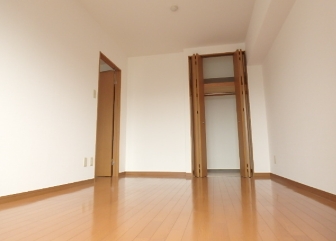 その他部屋・スペース　☆ゆったりスペース☆