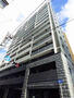 プレサンス松屋町駅前デュオ 11階 築10年2ヶ月の賃貸物件