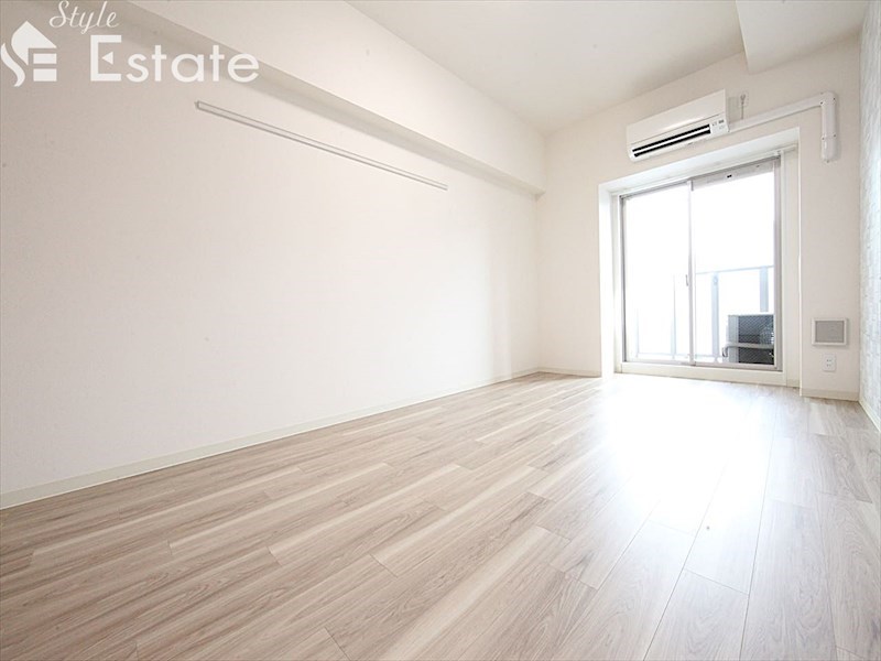 その他部屋・スペース　内装