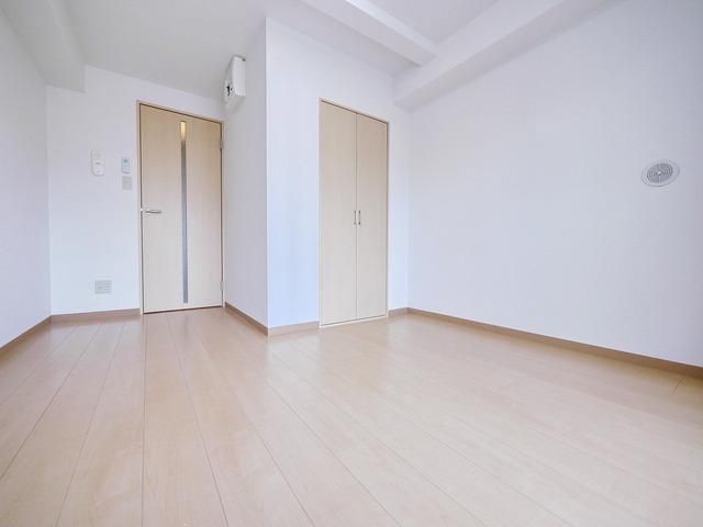 居室・リビング　写真はイメージです。