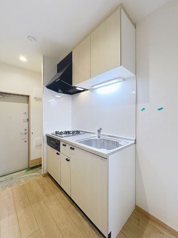 キッチン　☆キッチン☆