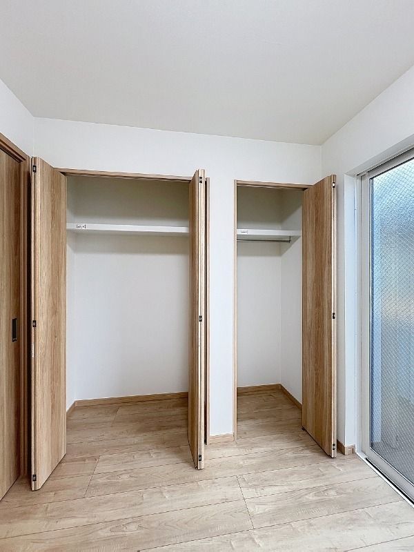 収納　☆収納☆