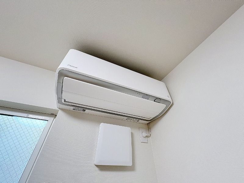 その他　☆その他☆