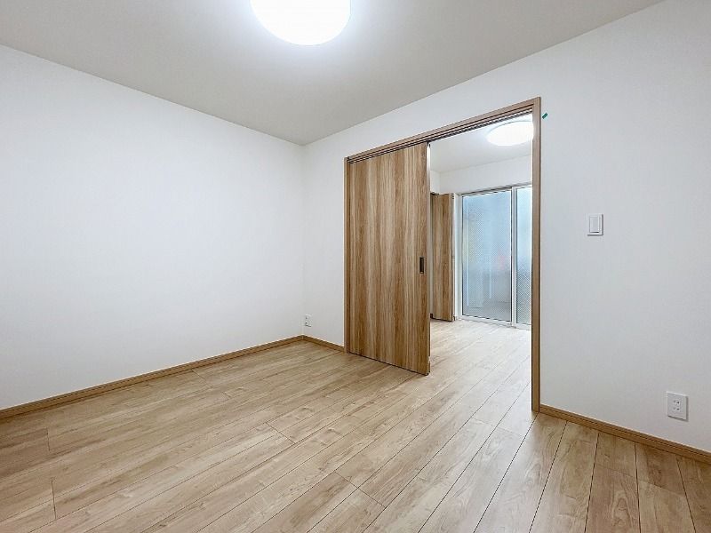 居室・リビング　☆リビング☆