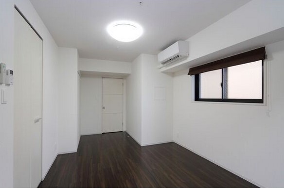 その他部屋・スペース　★洋室