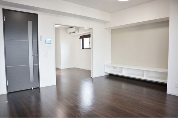 収納　★収納棚