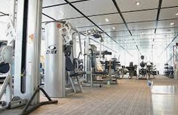 その他　アルペンフィットネスクラブ 丸の内タワー（その他）まで249m