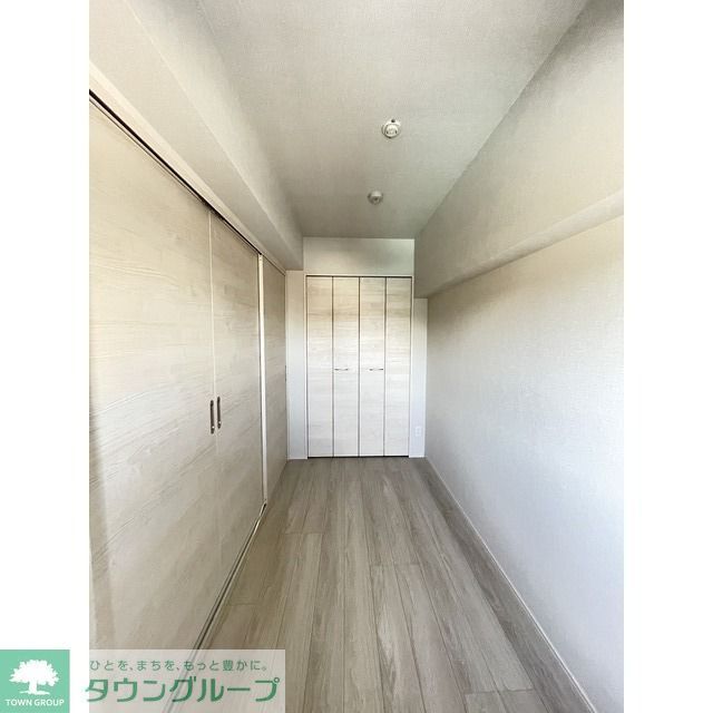 洗面設備　参考写真