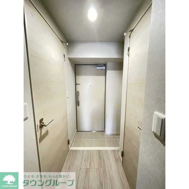 トイレ　参考写真