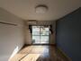 その他部屋・スペース　※他号室の写真です。