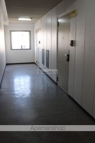 ロビー　ロビー