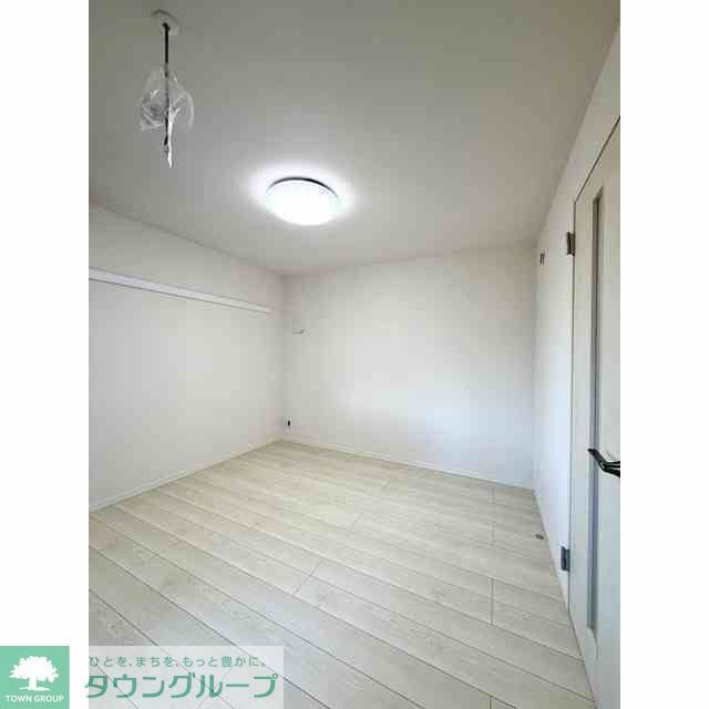 居室・リビング　※エクセランシリーズ施工イメージ　現況優先