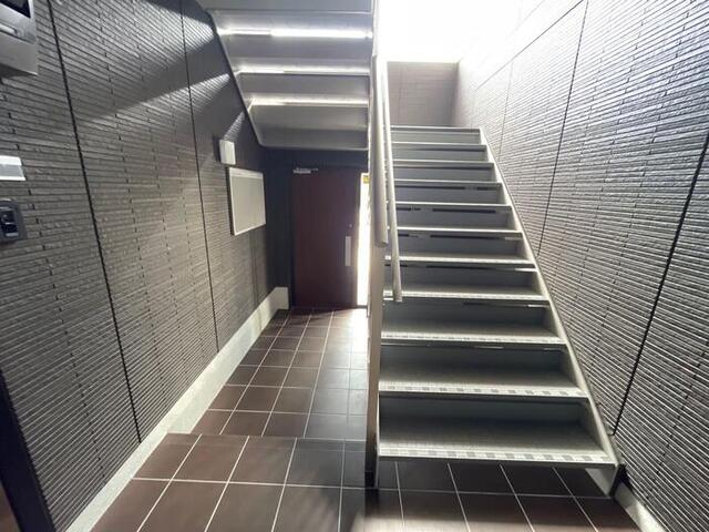 ロビー　ロビー