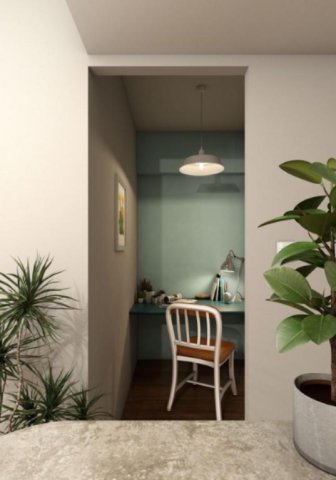 その他設備　※イメージ参考写真※