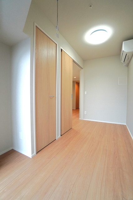 その他　※写真は同タイプ住戸です。