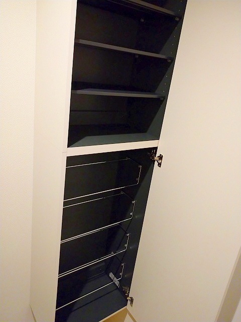 玄関　★シューズＢＯＸ★